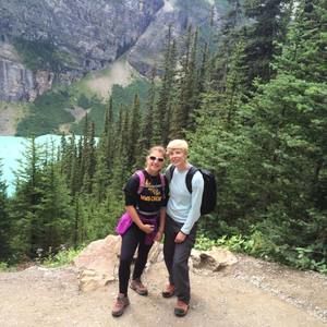 Meet your Posher, Ella